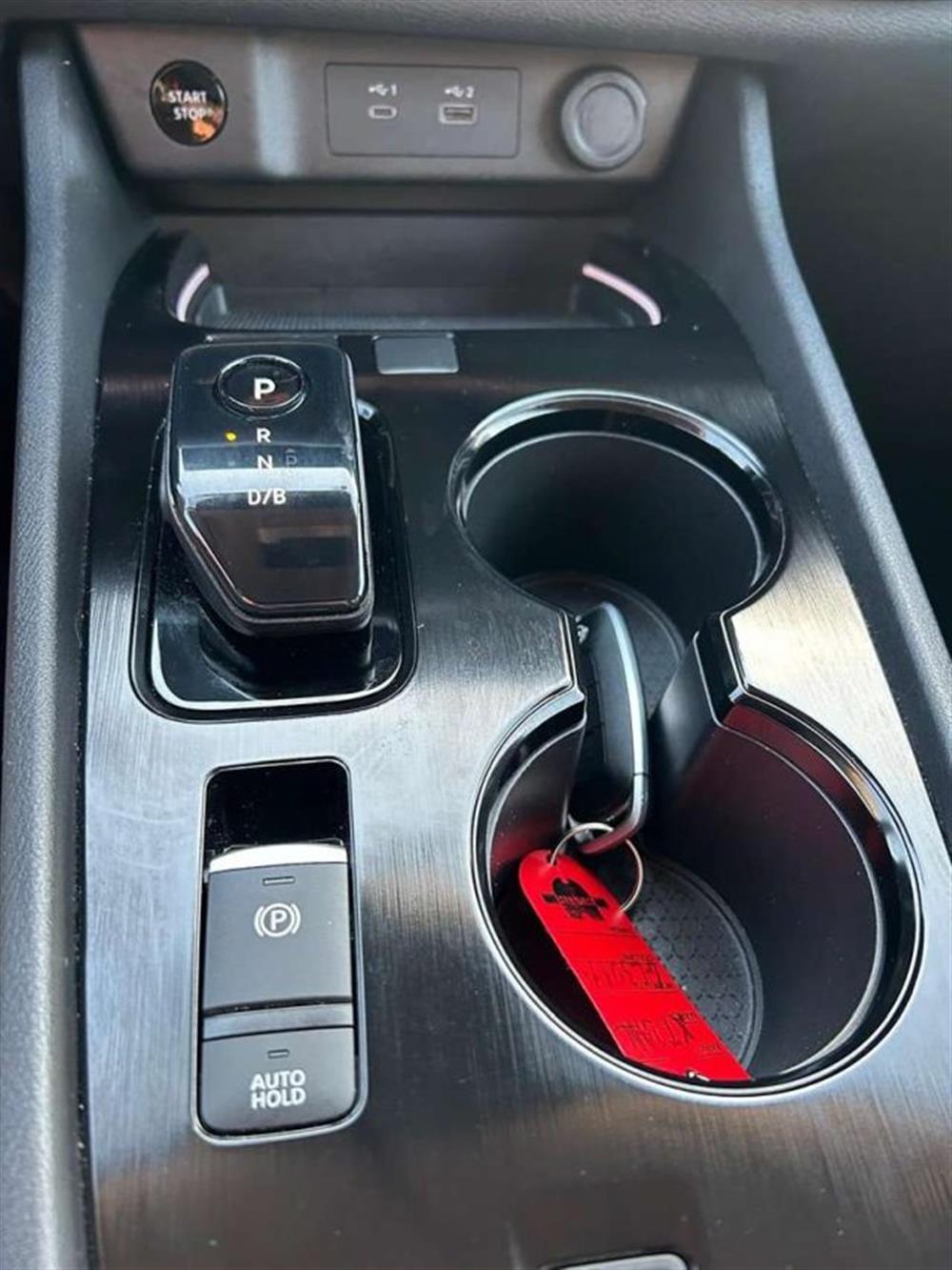 X-Trail X-Trail 1.5 e-power N-Connec