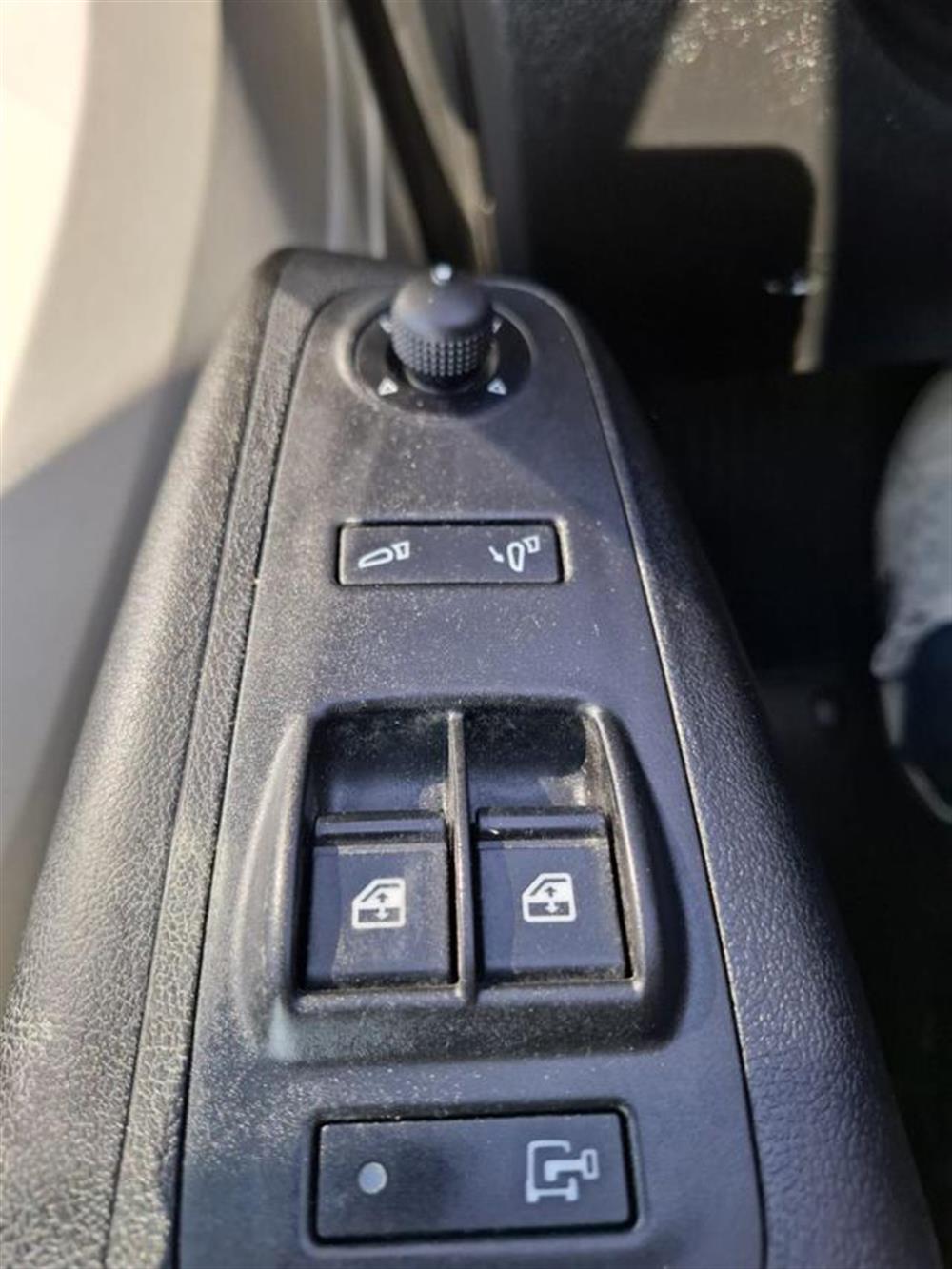 Ducato Ducato 35 2.2 Mjt 140CV PC-