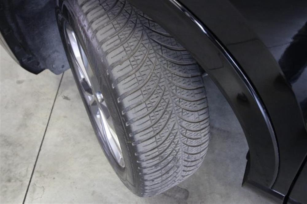 Kuga Kuga 2.5 Plug In Hybrid 2