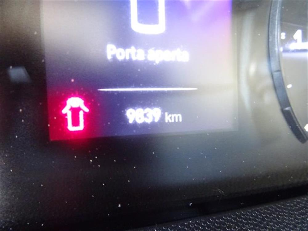 Ducato Ducato 35Q 2.2Mjt140CV PLXL