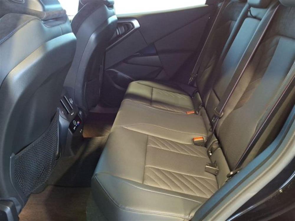 X3 X3 xDrive20d 48V MSport