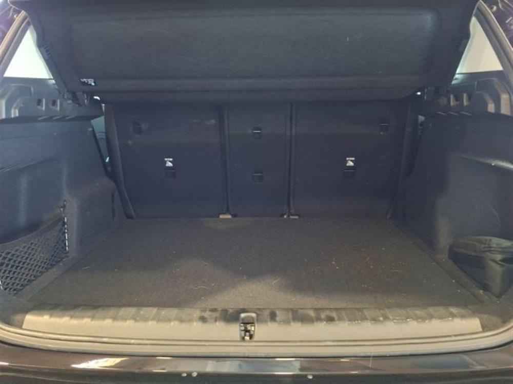 X1 X1 sDrive 18d xLine Aut