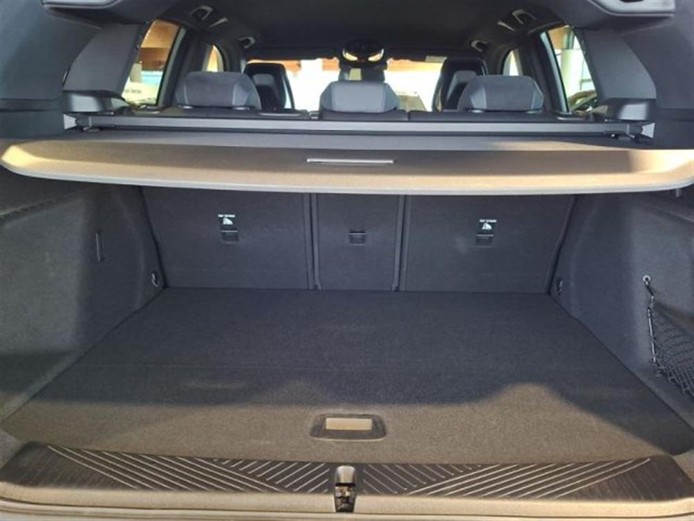 X3 X3 xDrive20d 48V MSport