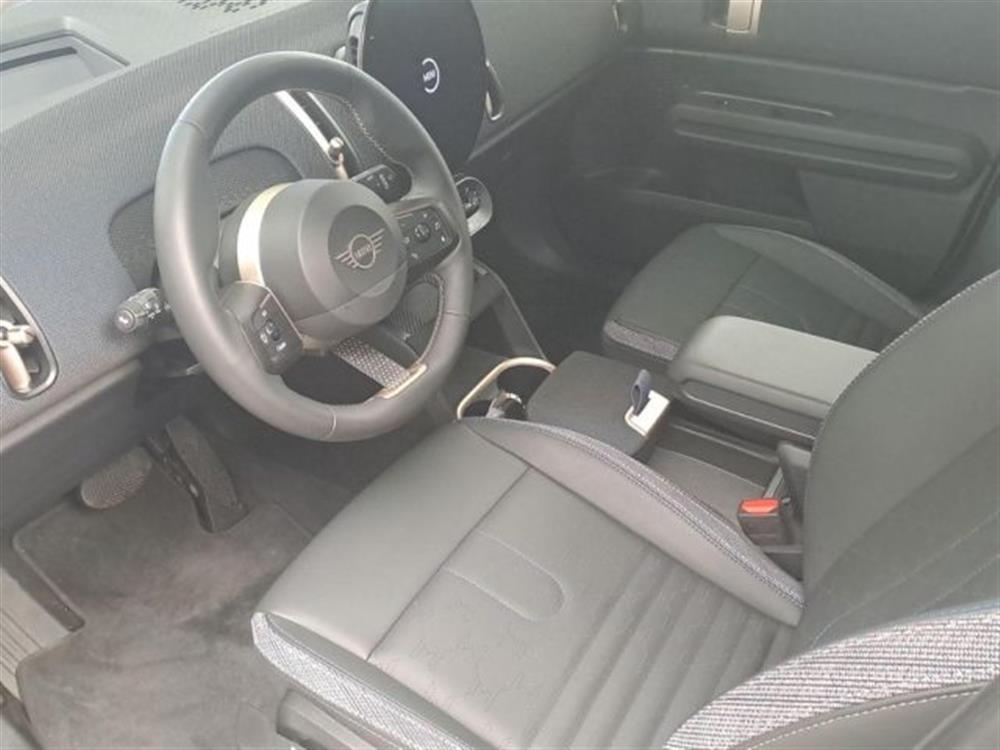 Countryman Countryman D Classic Countryman