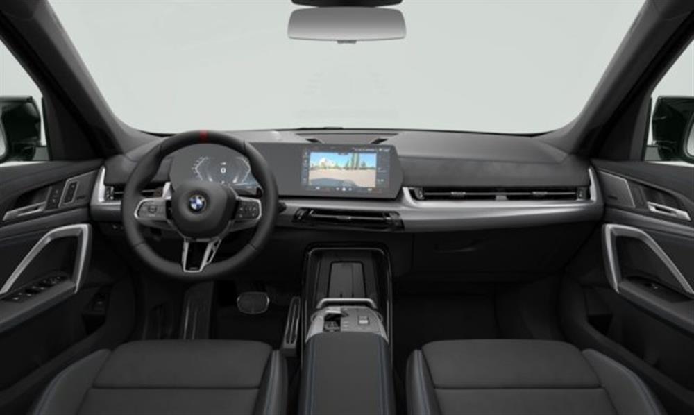 X1 X1 M35i xDrive Msport P