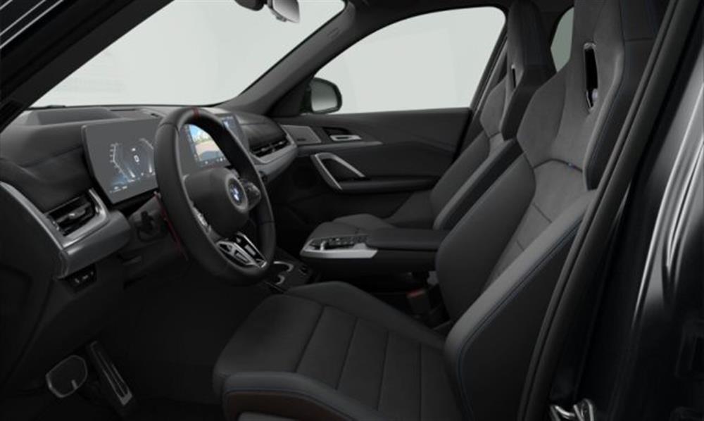 X1 X1 M35i xDrive Msport P