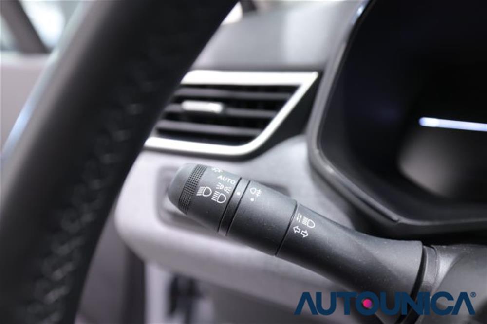 Clio Clio TCE 90 CV 5 PORTE EV