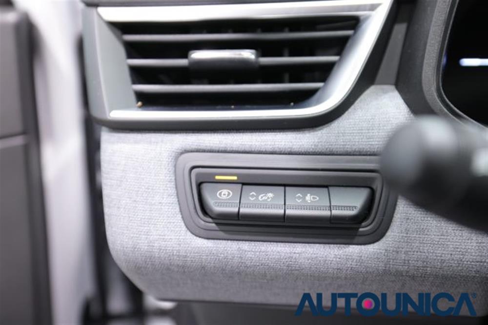 Clio Clio TCE 90 CV 5 PORTE EV