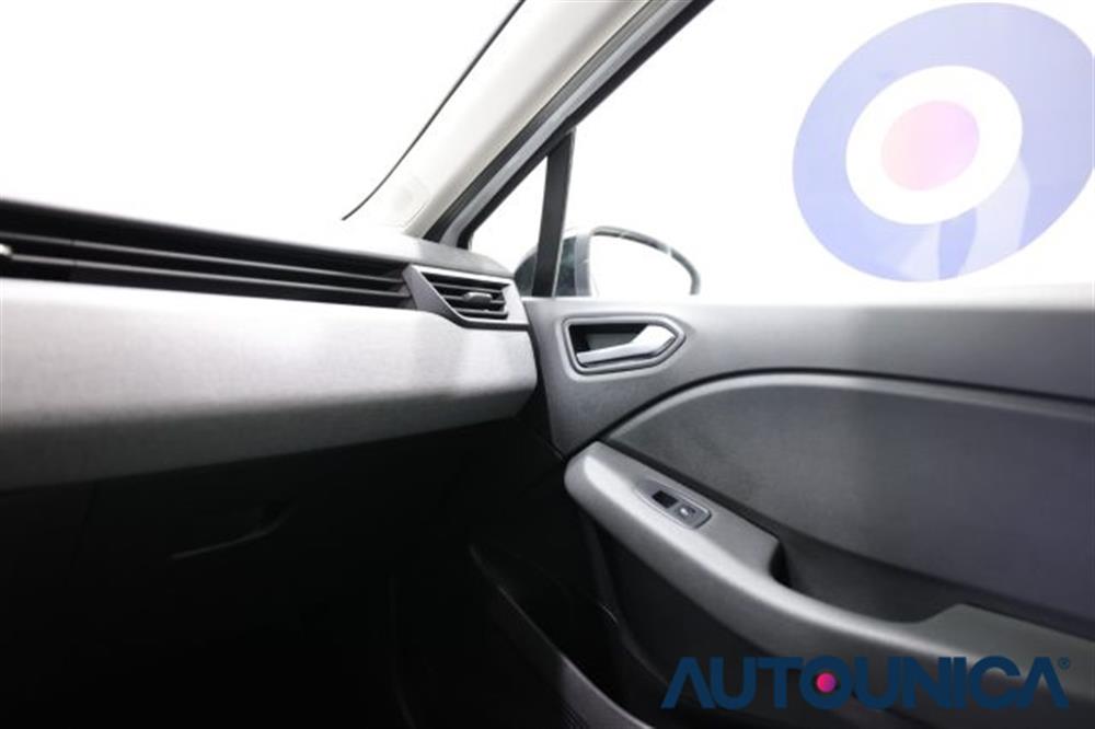 Clio Clio TCE 90 CV 5 PORTE EV