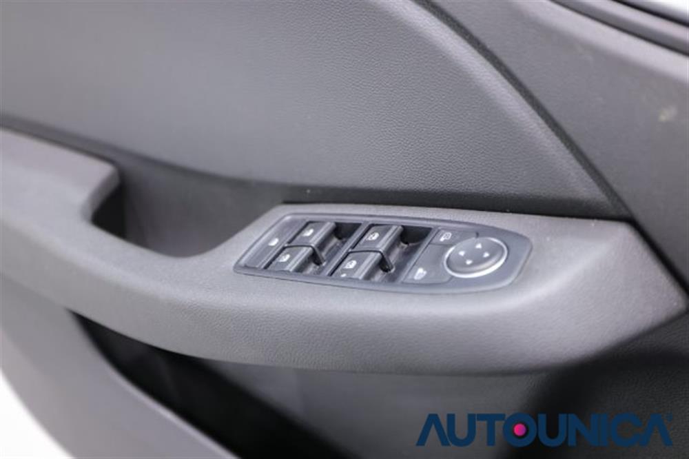 Clio Clio TCE 90 CV 5 PORTE EV