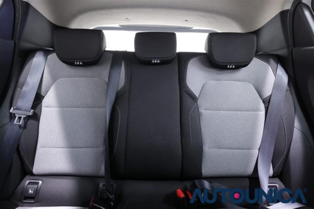 Clio Clio TCE 90 CV 5 PORTE EV
