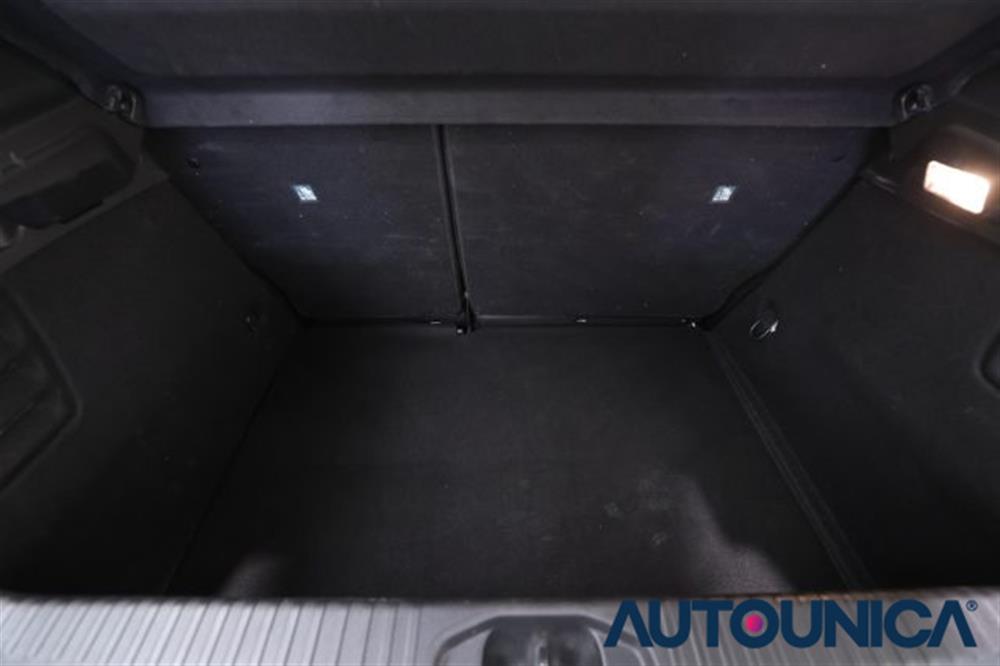 Clio Clio TCE 90 CV 5 PORTE EV