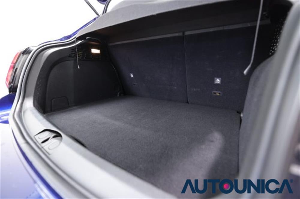 500X 500X 1.5 T4 HYBRID CABRIO