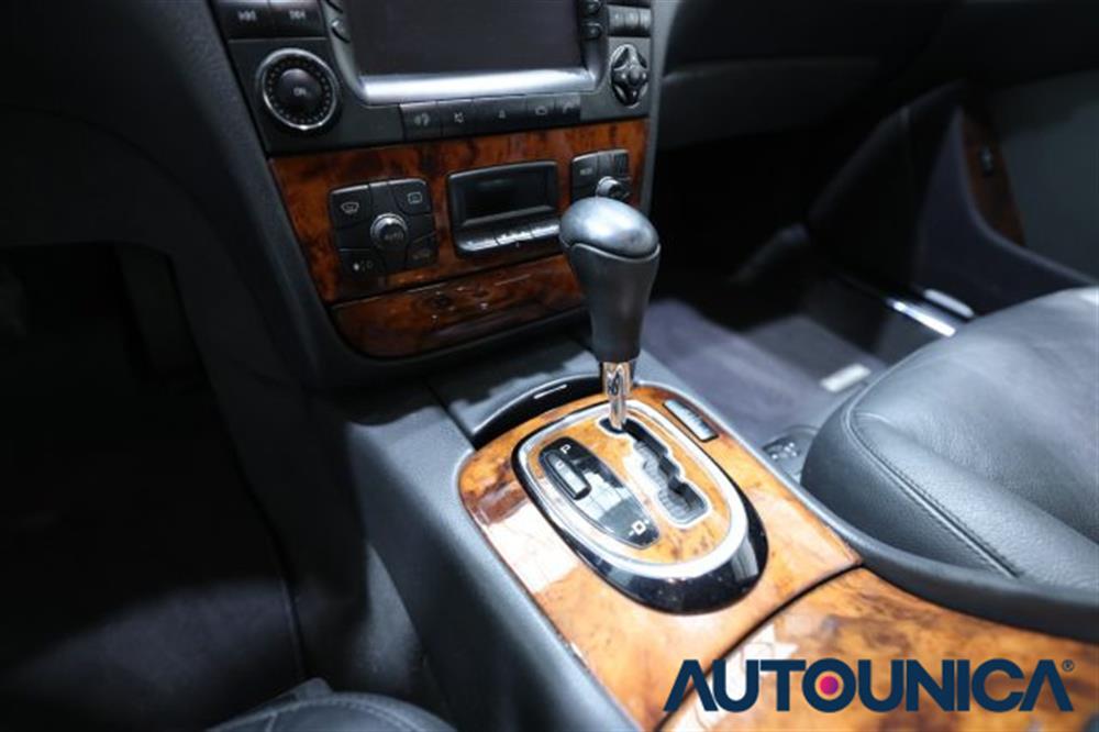 S 350 S 350 4MATIC GPL