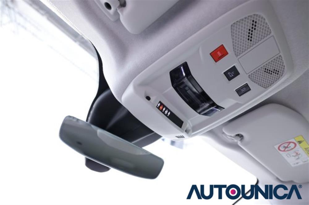 600 600 HYBRID 110 CV DCT MH