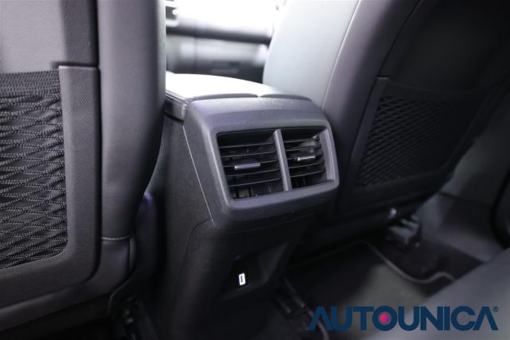 C5 Aircross C5 Aircross HYBRID 225 E-EAT8 SH