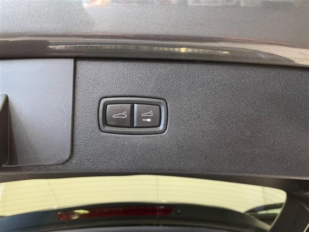 Cayenne Cayenne 3.0 V6 E-Hybrid Aut.