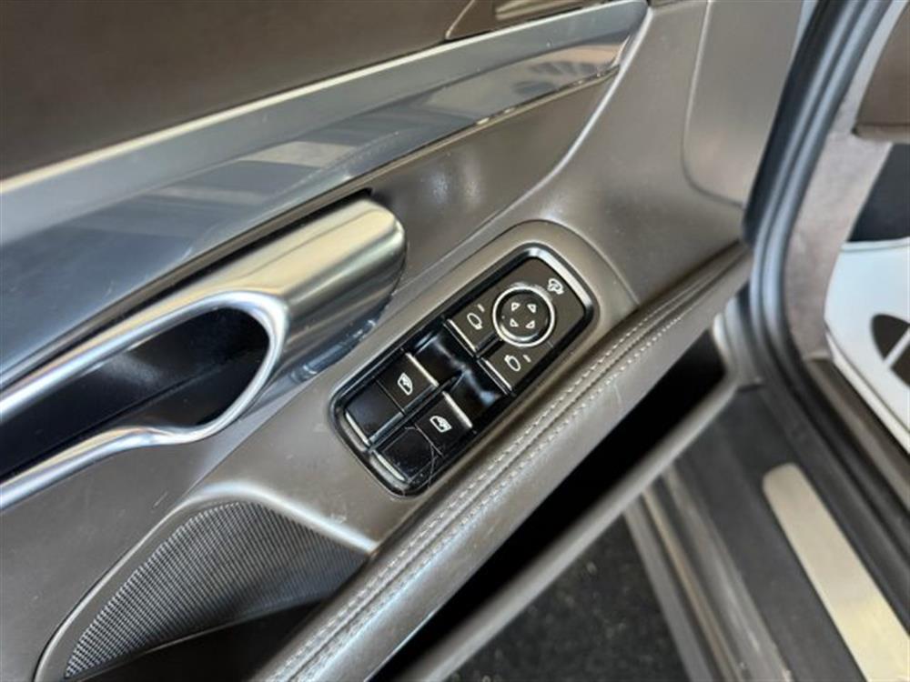 911 911 3.8 Carrera 4S Coupé