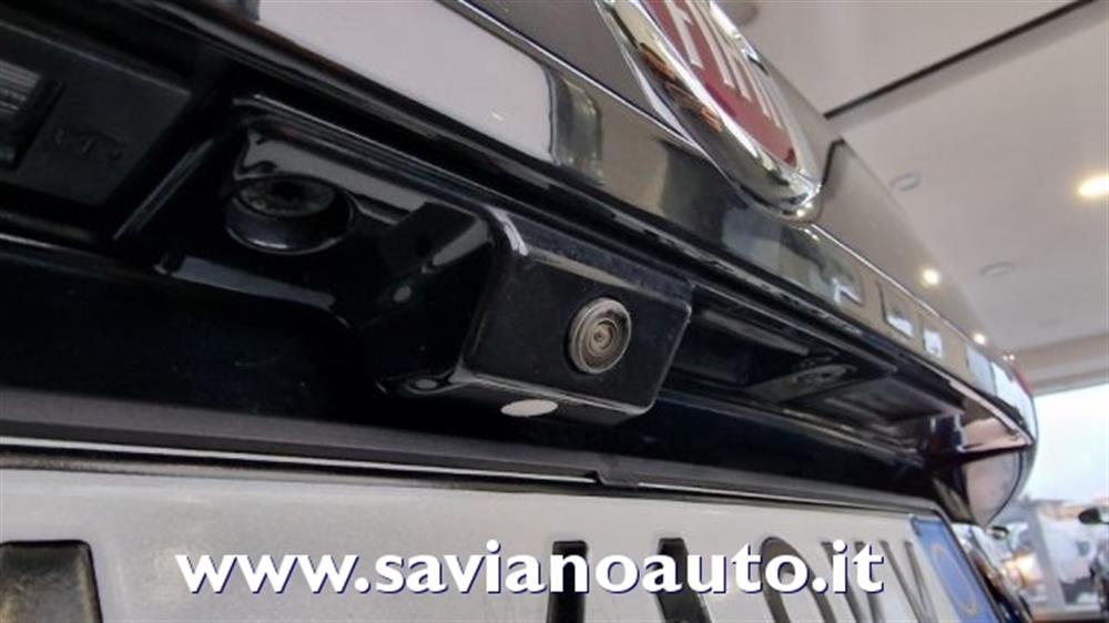 Tipo Tipo 1.6 Mjt S&S 5 porte