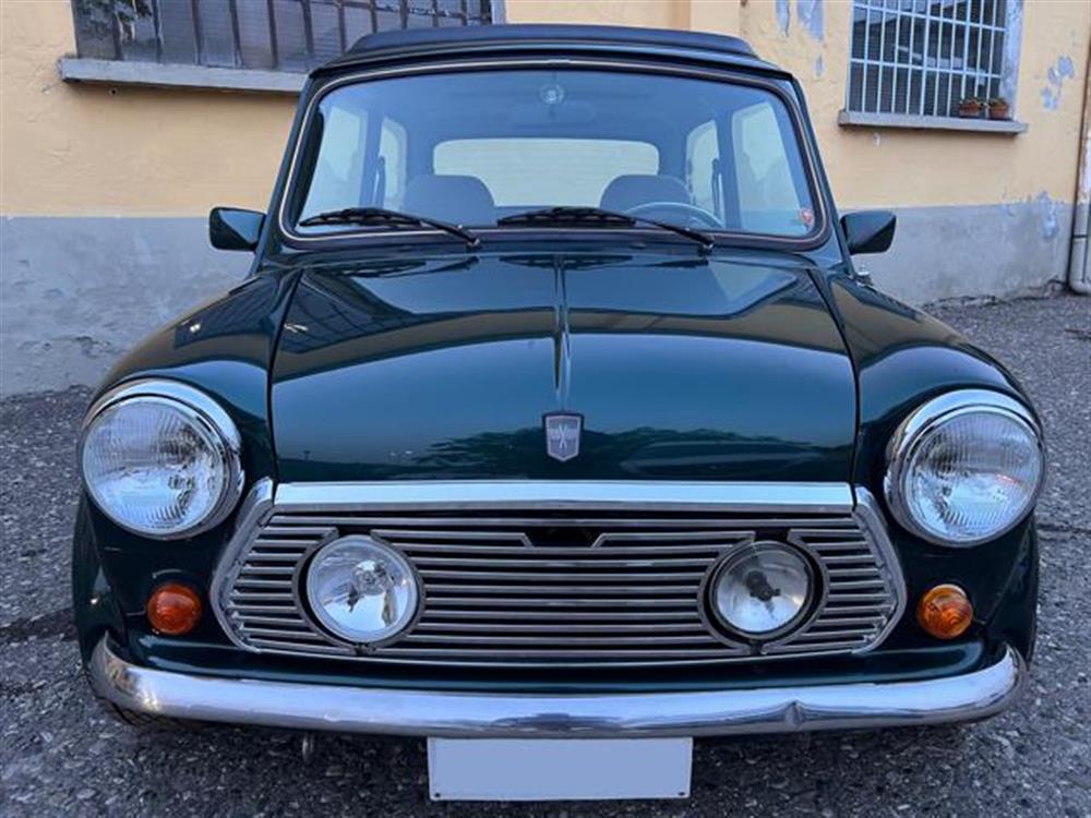 Mini Mini IN PROMOZIONE!?13.50