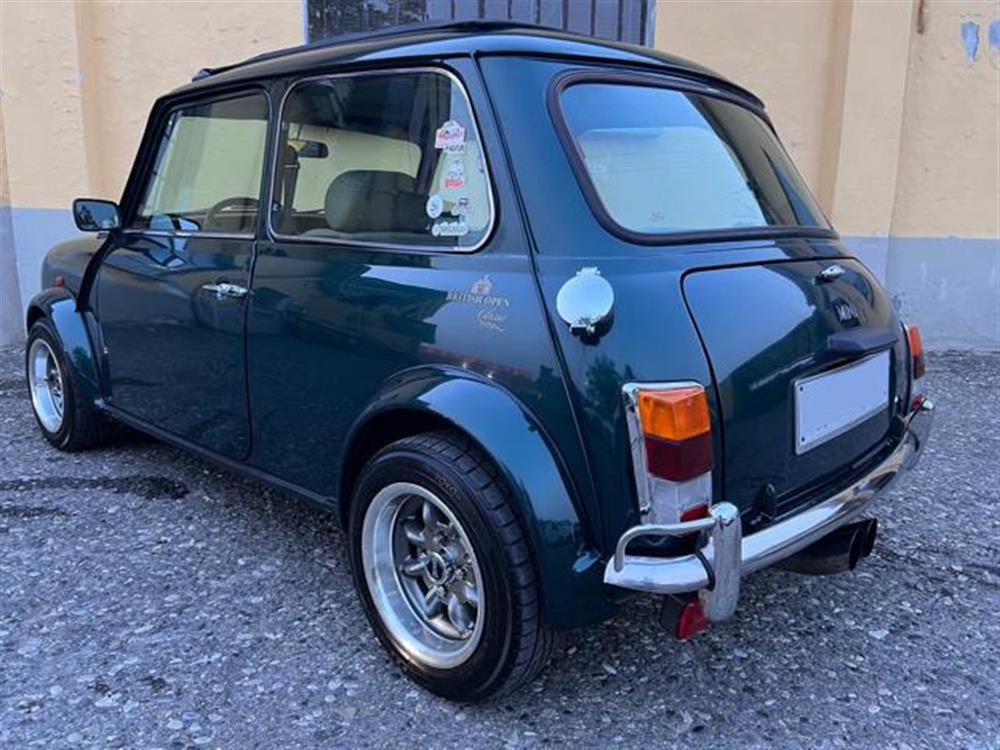 Mini Mini IN PROMOZIONE!?13.50