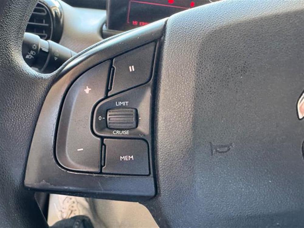 C4 Cactus C4 Cactus PureTech 75 Feel