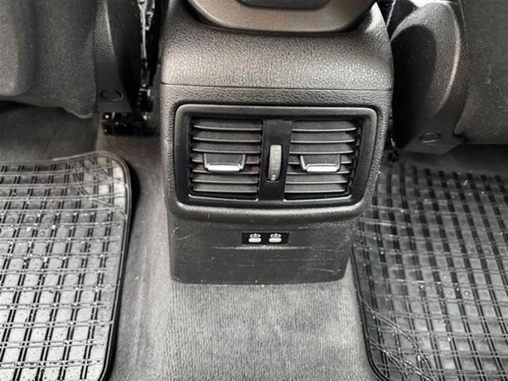 X1 X1 S DRIVE DIESEL Busi