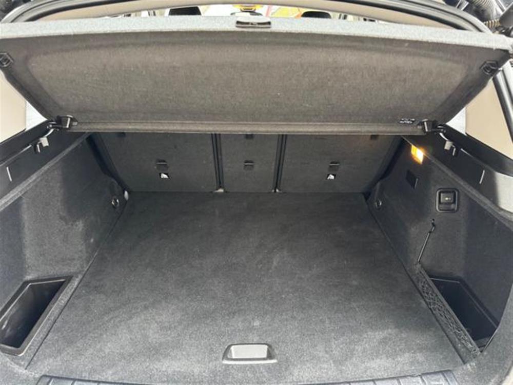 X1 X1 S DRIVE DIESEL Busi