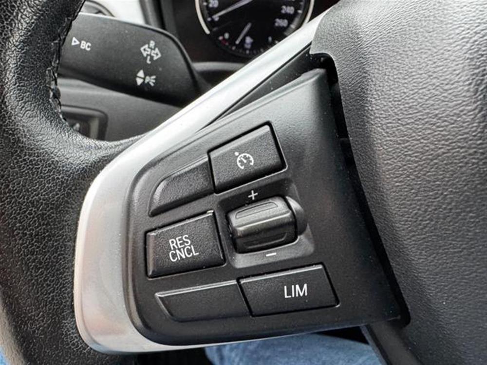 X1 X1 S DRIVE DIESEL Busi