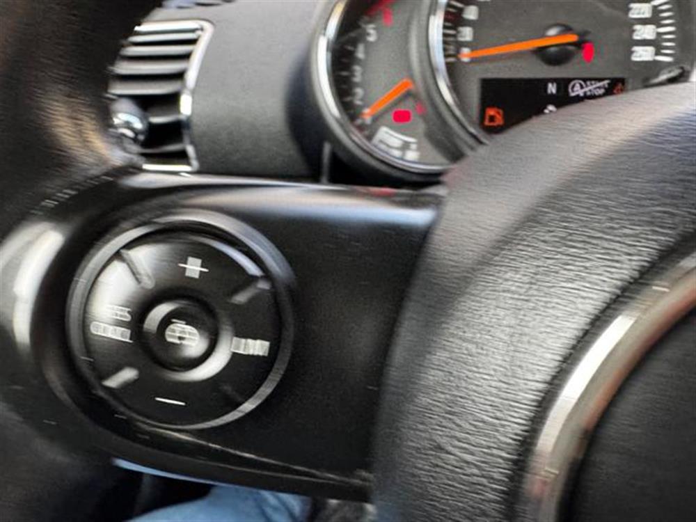 Cooper Clubman Cooper Clubman IN PROMOZIONE!!!11.5