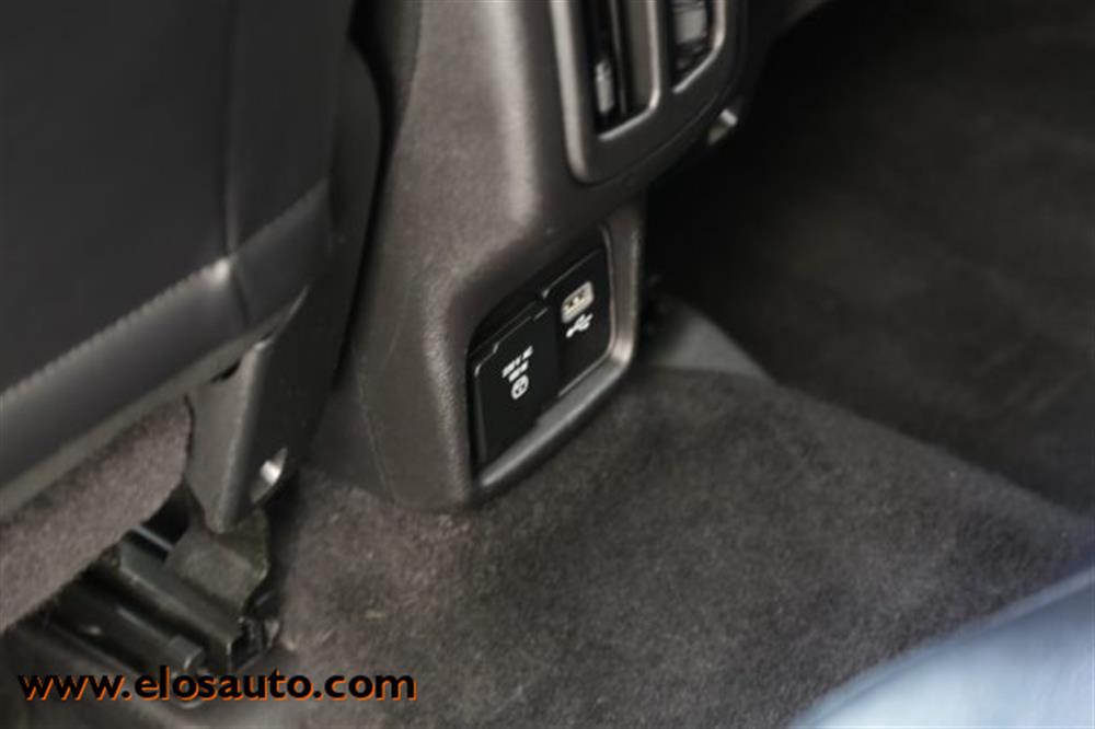 Compass Compass 2.0 Multijet aut. 4W