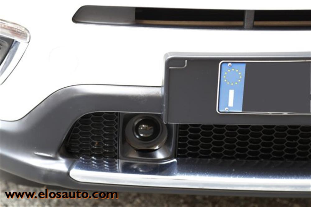 Compass Compass 2.0 Multijet aut. 4W