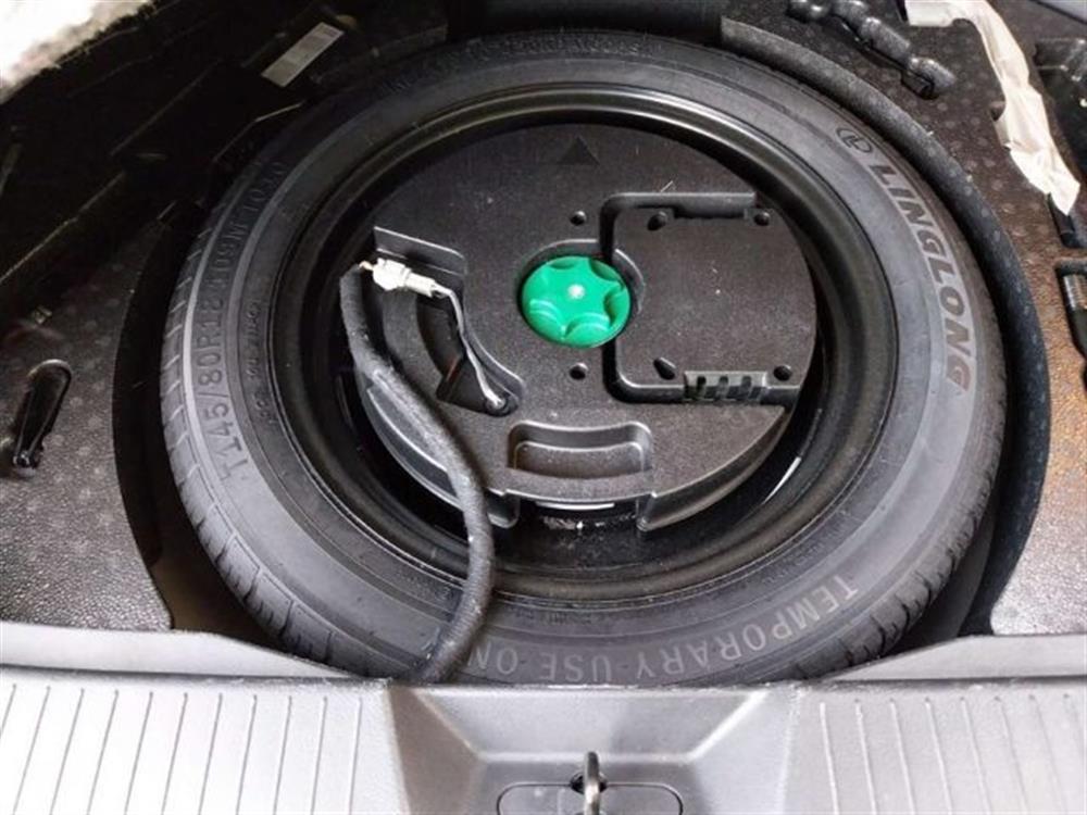 Qashqai Qashqai 1.5 e-power N-Connec