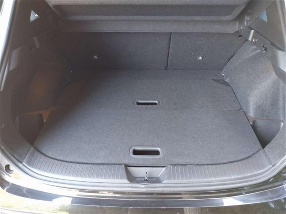 Qashqai Qashqai 1.5 e-power N-Connec