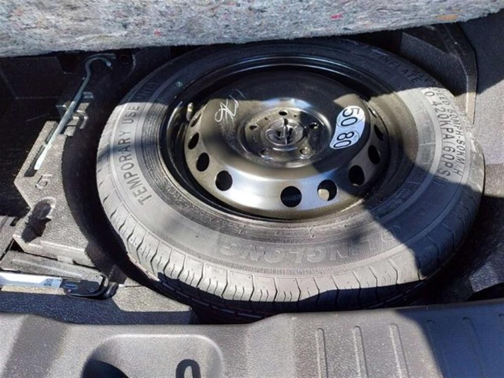 Juke Juke 1.6 hev N-Connecta