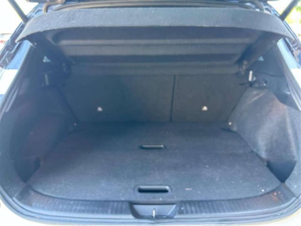 Qashqai Qashqai 1.5 e-power Tekna 2w