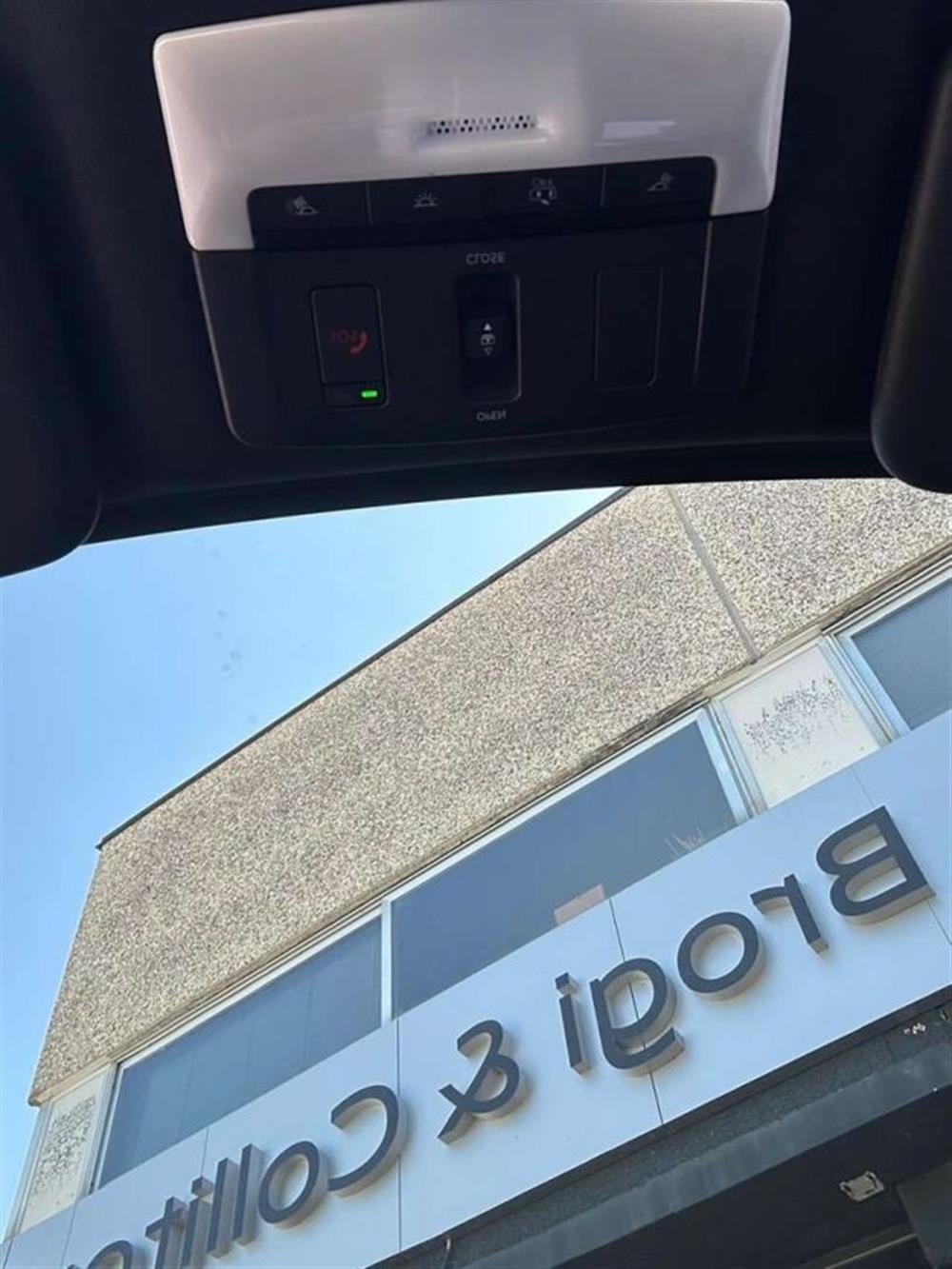 Qashqai Qashqai 1.5 e-power Tekna 2w