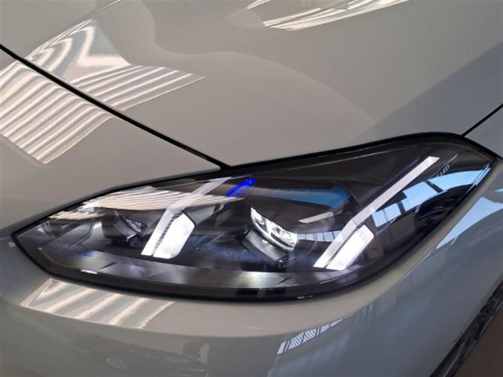 120 120 d 48V Msport Pro Aut