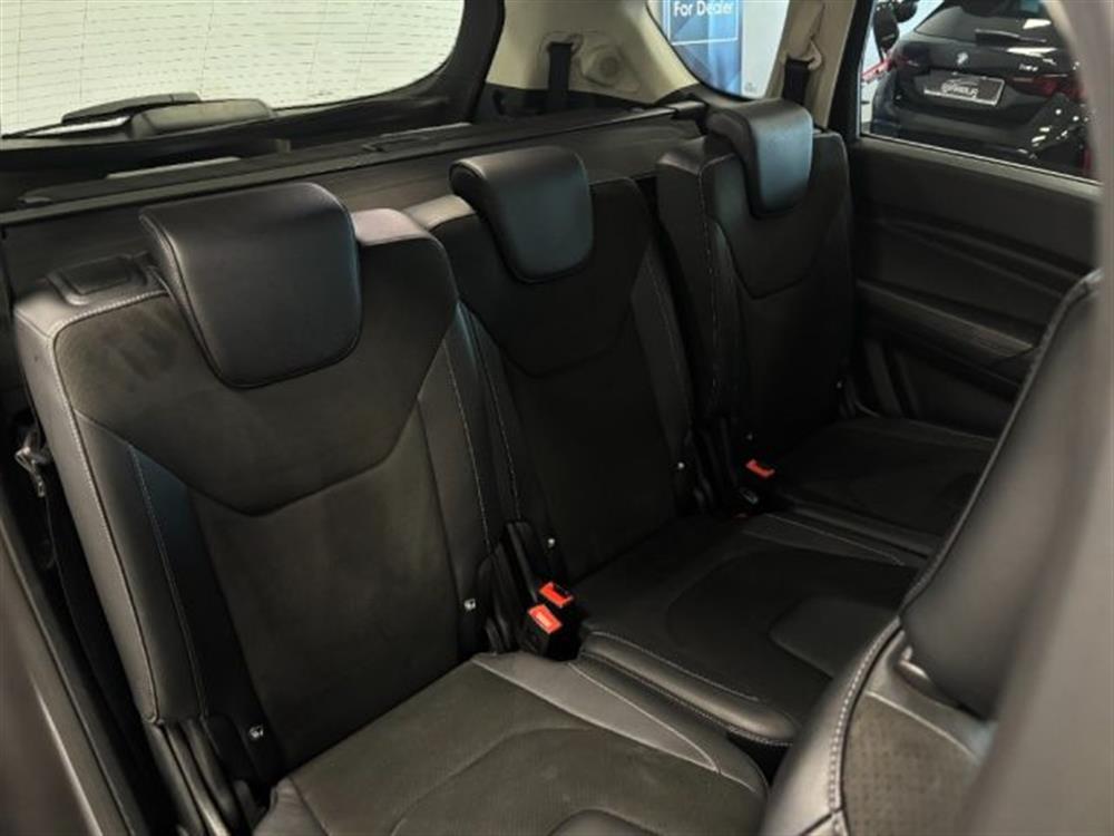 S-Max S-Max Automatico 7 Posti P