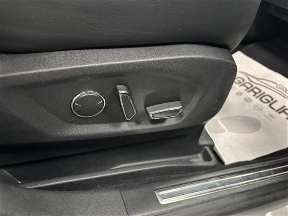 S-Max S-Max Automatico 7 Posti P