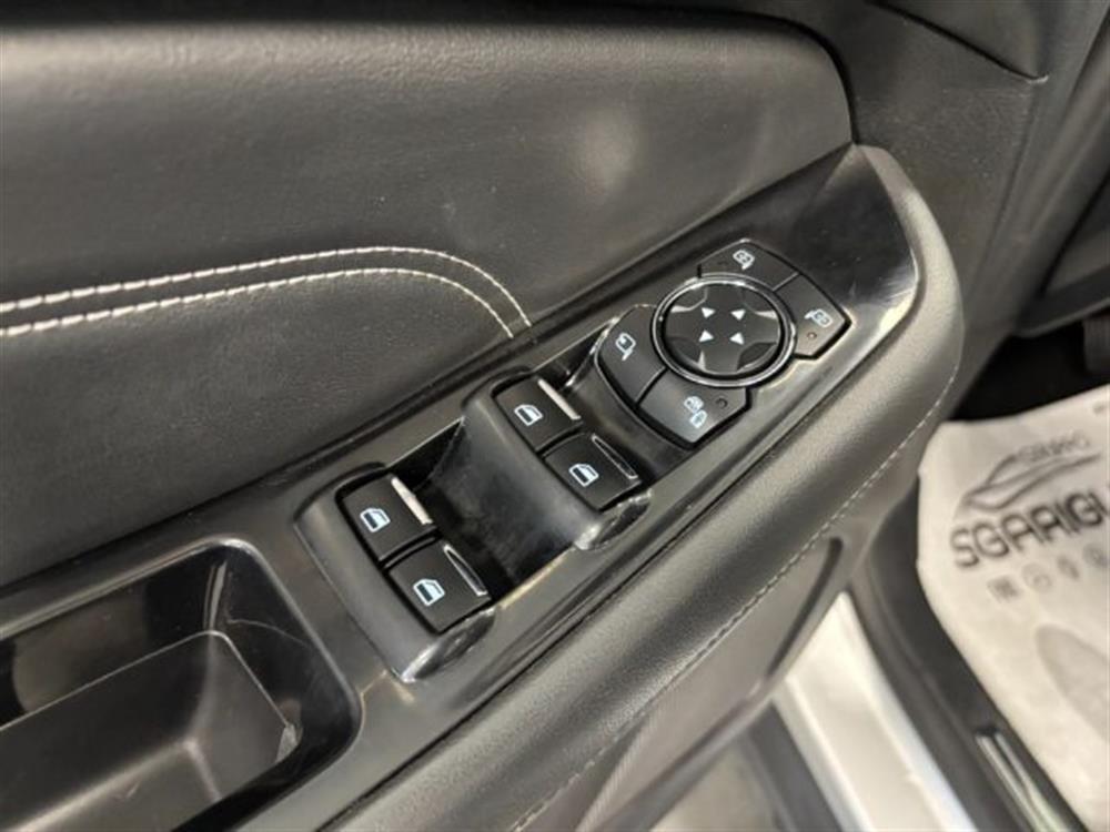 S-Max S-Max Automatico 7 Posti P