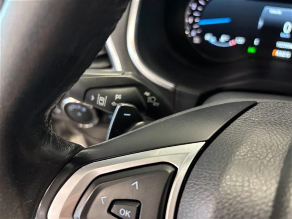 S-Max S-Max Automatico 7 Posti P