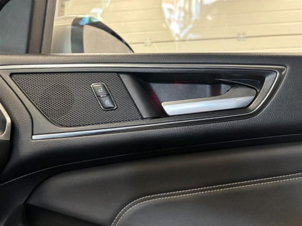S-Max S-Max Automatico 7 Posti P