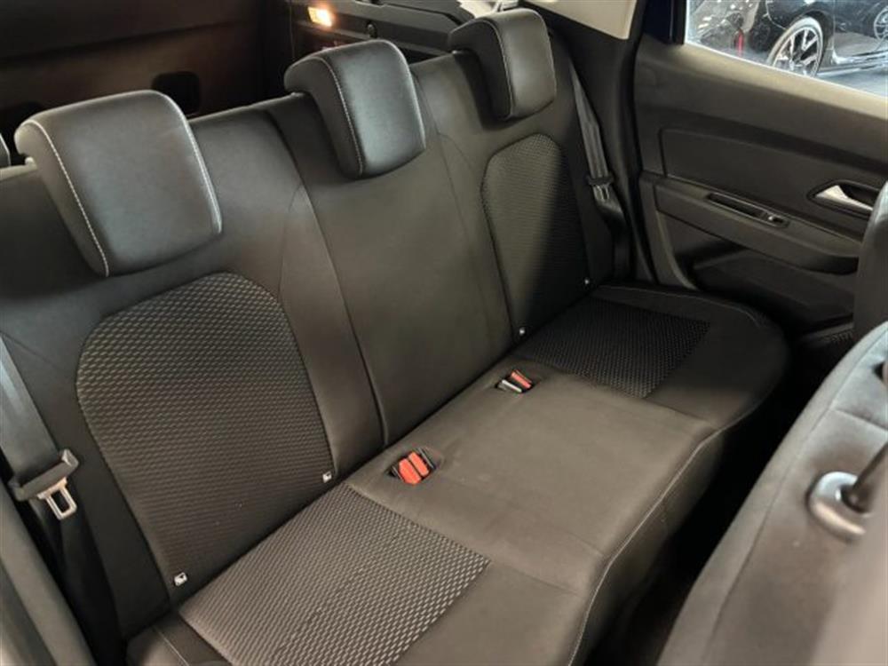 Duster Duster 1.0 GPL 4x2 Comfort