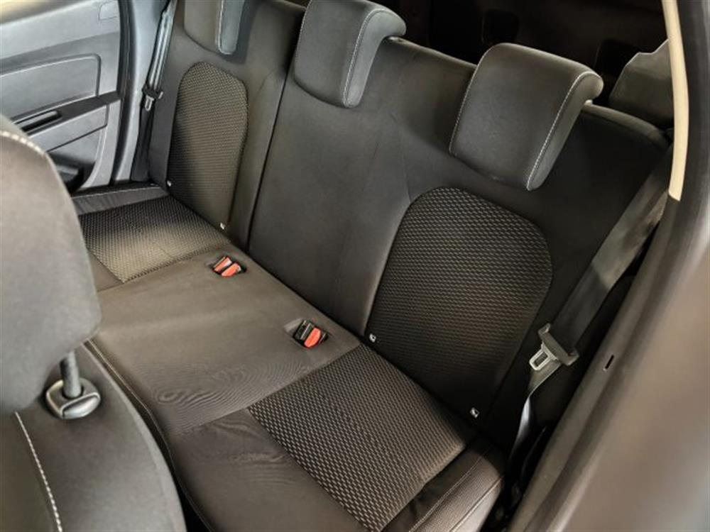 Duster Duster 1.0 GPL 4x2 Comfort
