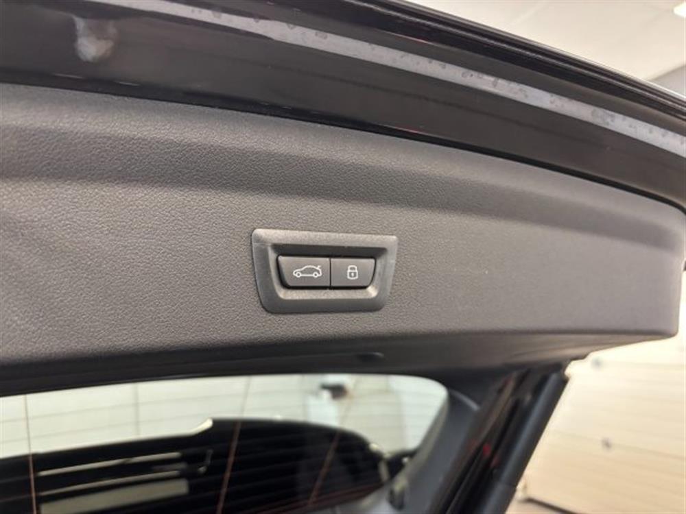 118 118 d MSport Pro StraFul