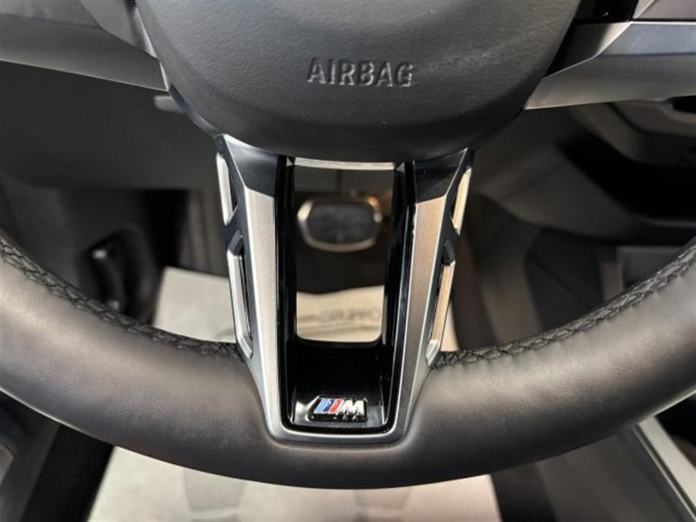 118 118 d MSport Pro StraFul