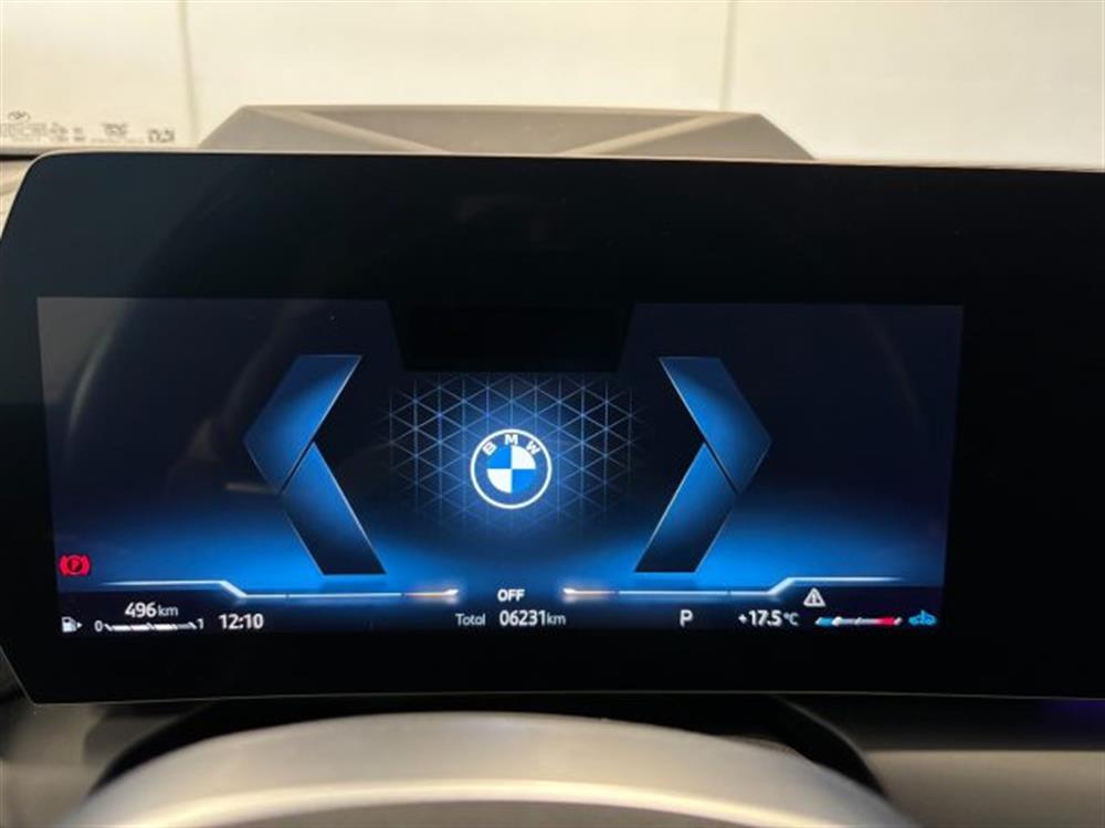 118 118 d MSport Pro StraFul