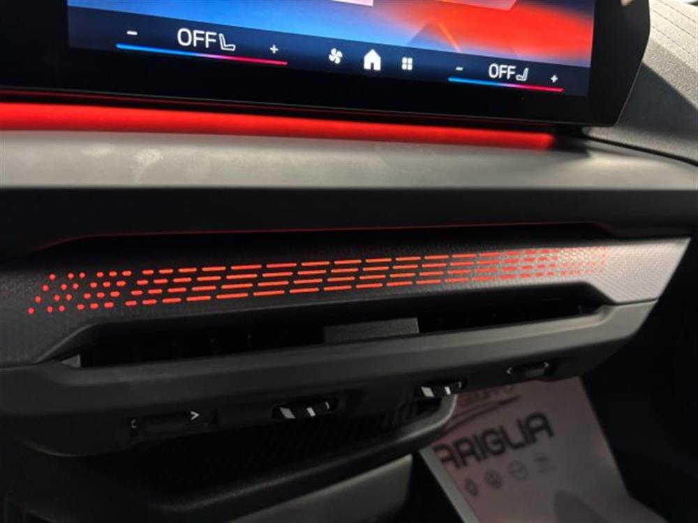 118 118 d MSport Pro StraFul