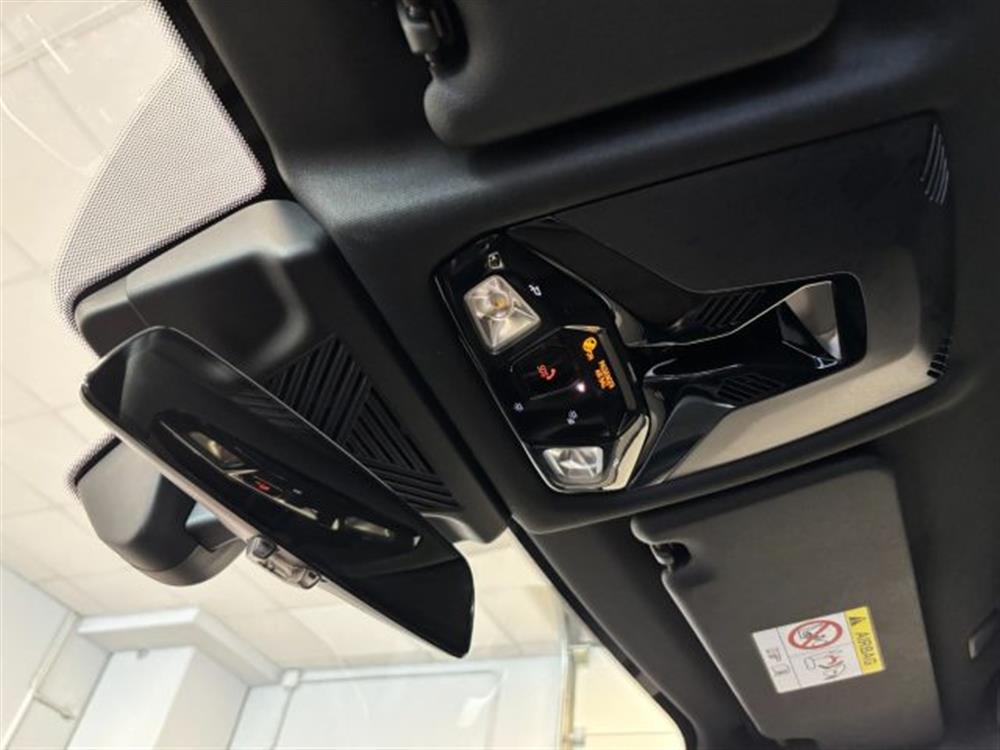 118 118 d MSport Pro StraFul